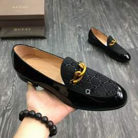 Picture of Gucci Shoes _SKUGuccisz39-46CRQ12886270